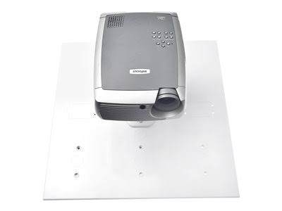 Drop Ceiling Projector Mount K259