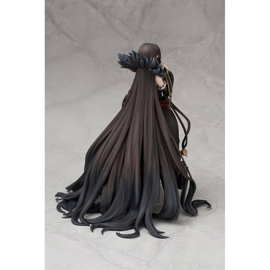 1/8 Scale Figure T283131
