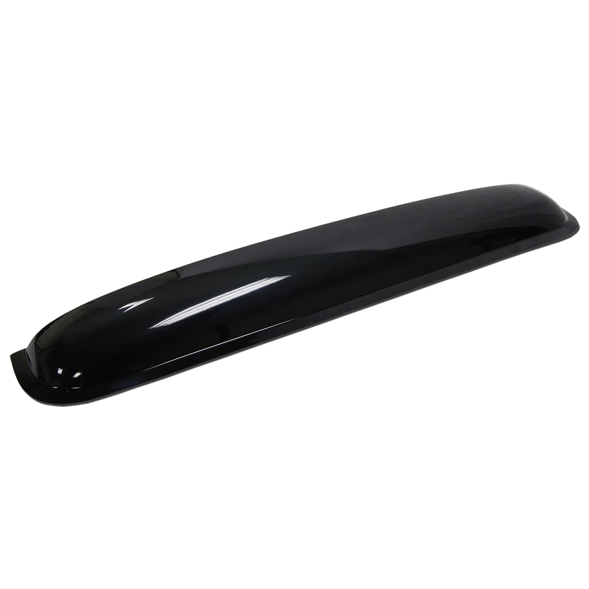 880mm Sunroof Deflector Visor R3633
