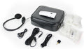 Patient Communication 2.0 KIT A75680