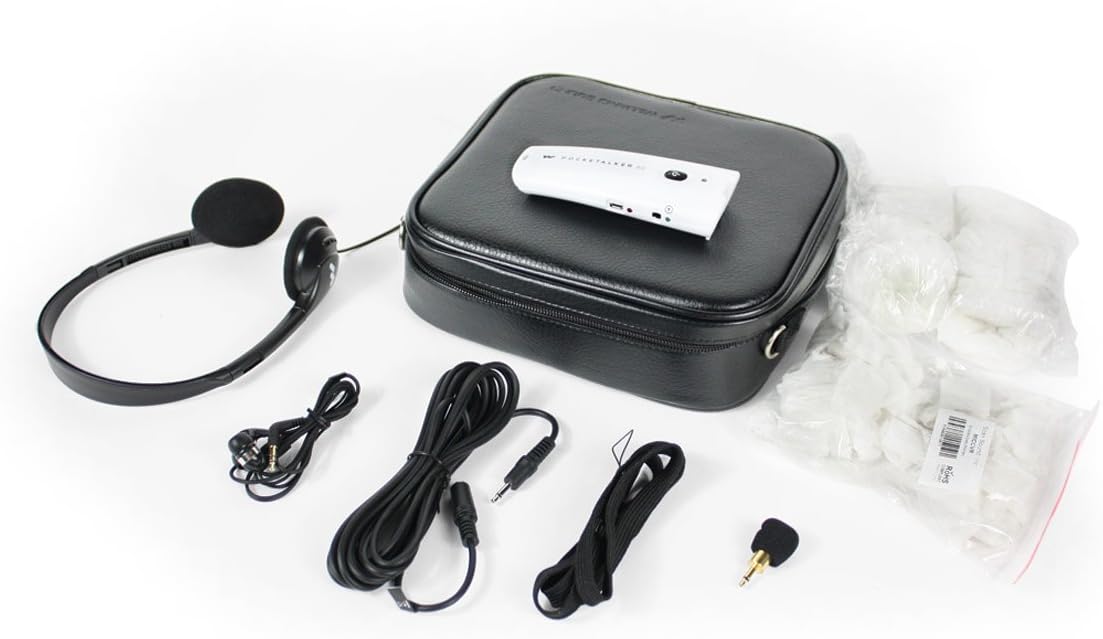 Patient Communication 2.0 KIT A75680