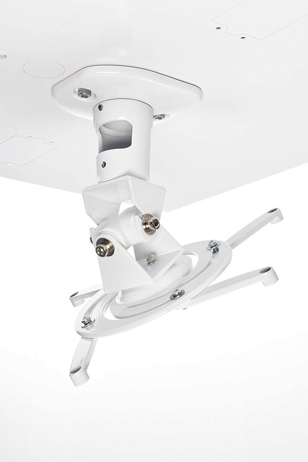 Drop Ceiling Projector Mount K259