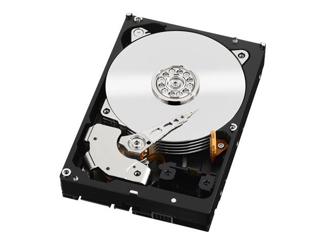 5 TB Internal Hard Drive G25852