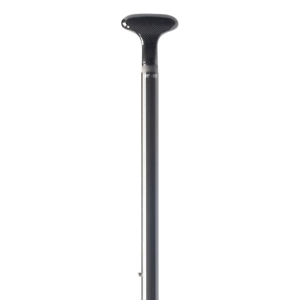 2 Piece Fiberglass Paddle M754803