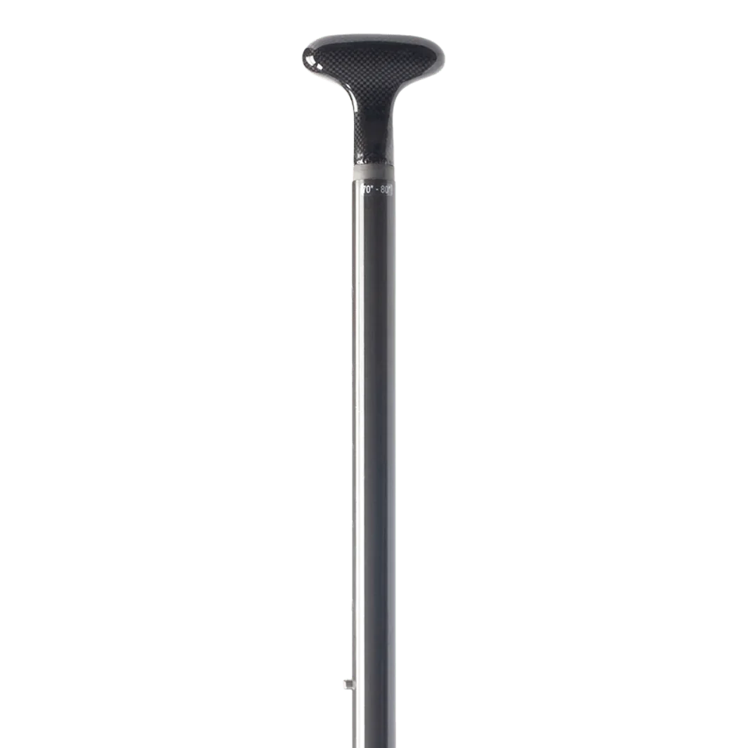 2 Piece Fiberglass Paddle M754803