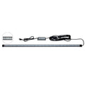 40W 120V AC Dock Mounted Fish Light Green R7063