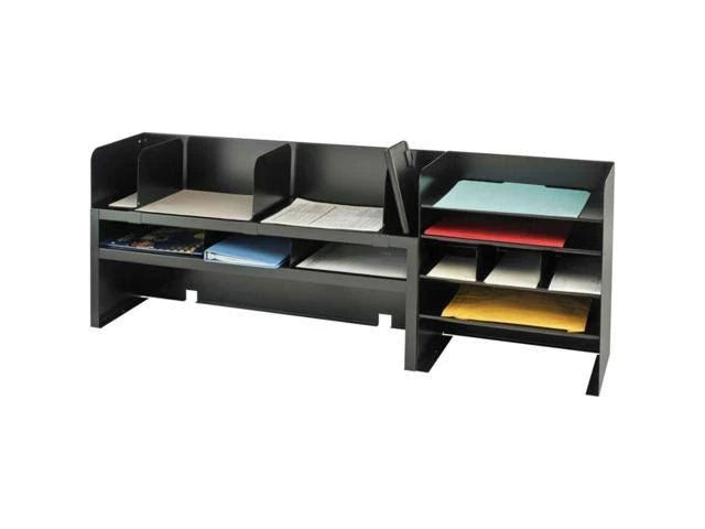 Desk Organizer C793484