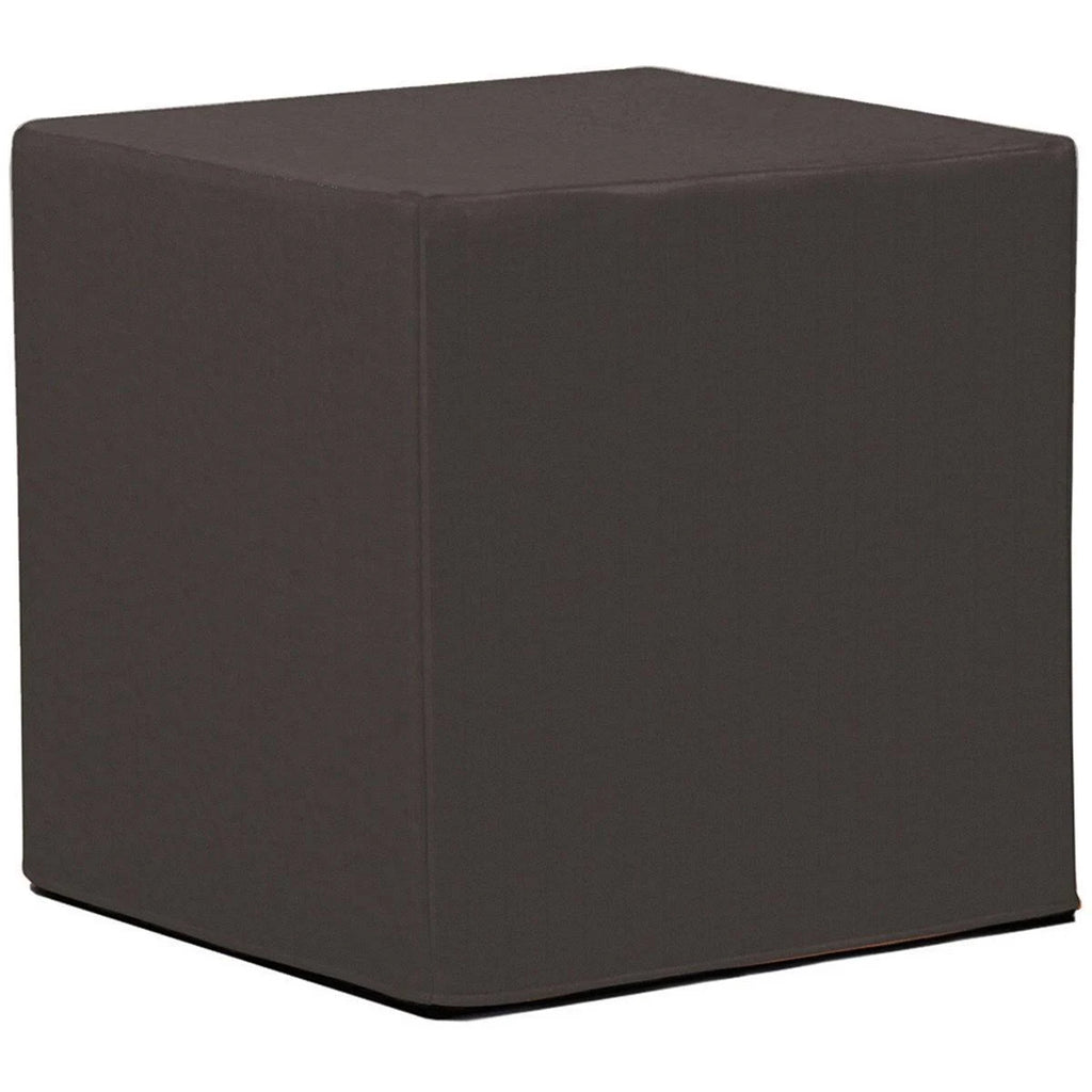 No Tip Block Ottoman Z458277