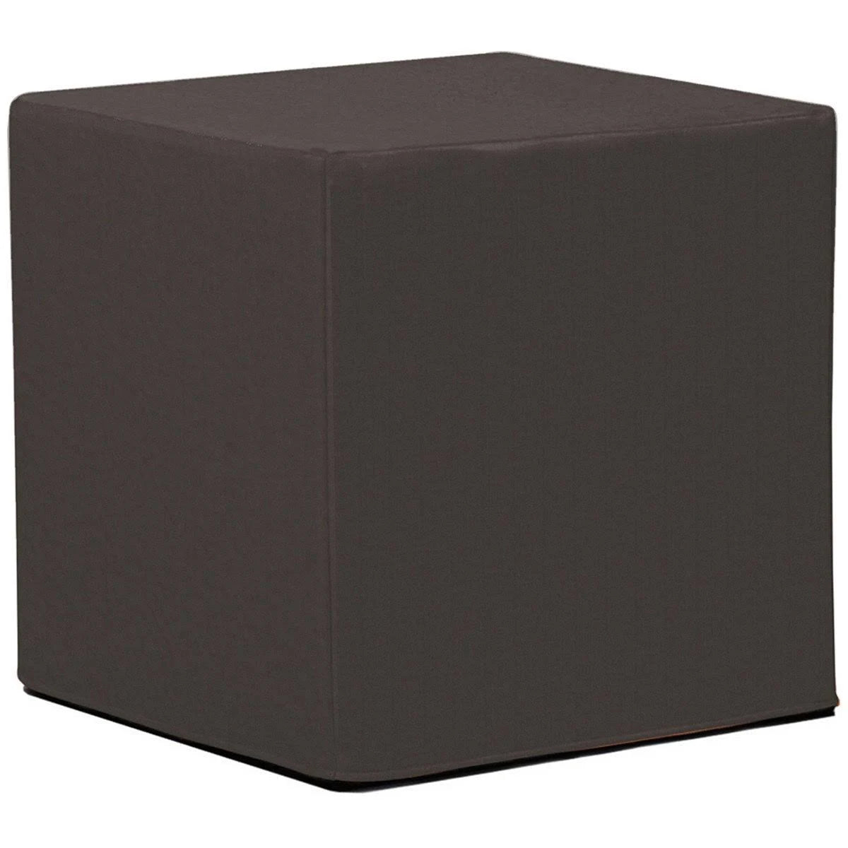 No Tip Block Ottoman Z458277