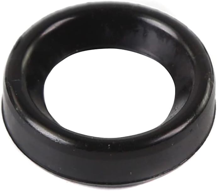 Engine Oil Pump Assembly Pack of 2 E3678