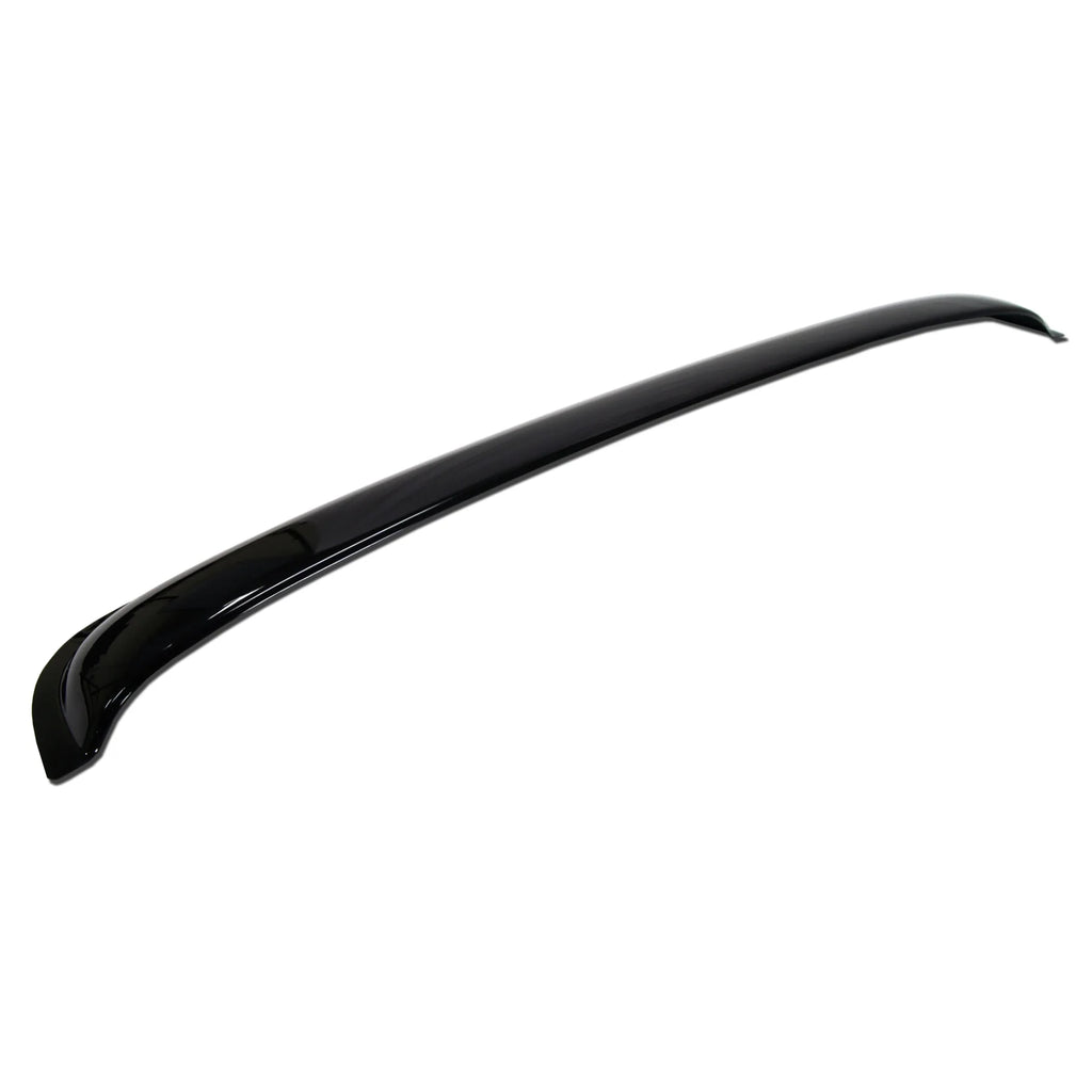 880mm Sunroof Deflector Visor R3633