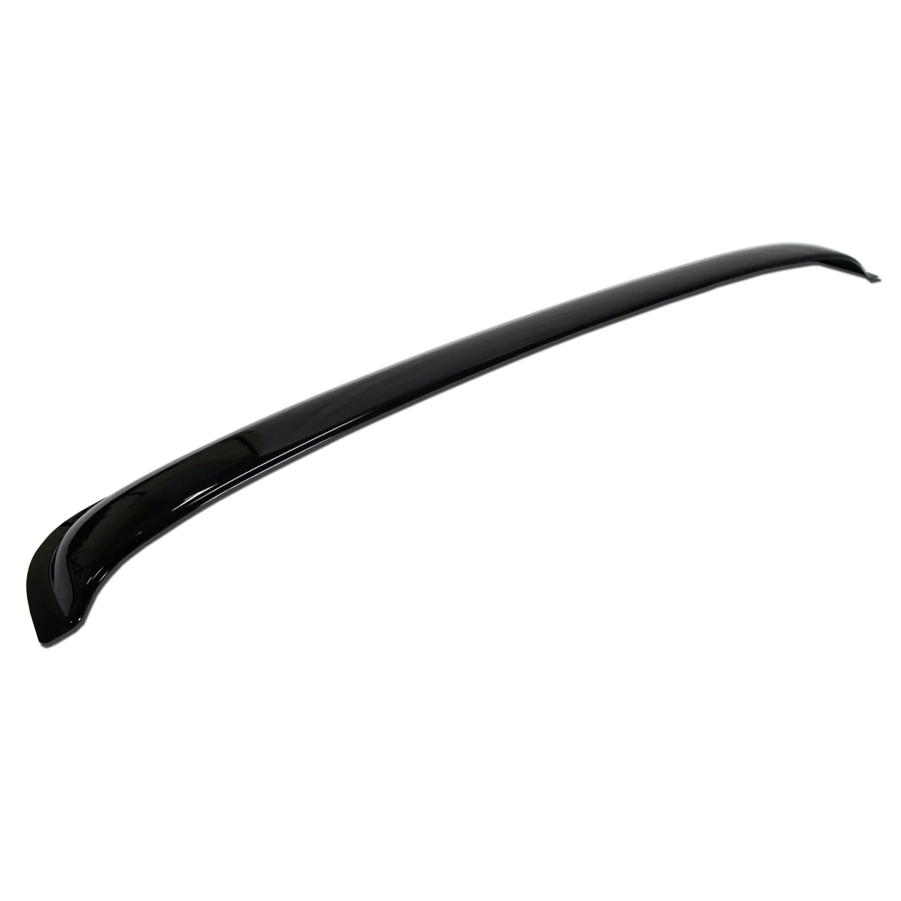 880mm Sunroof Deflector Visor R3633