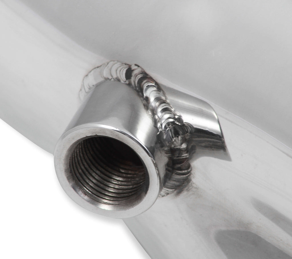 Exhaust Header Q352
