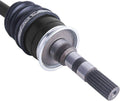 Axle Replacement Set for Kawasaki Bayou 300/400 V94328