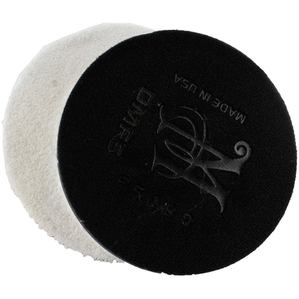 5 inch Microfiber Correction System Kit N70318
