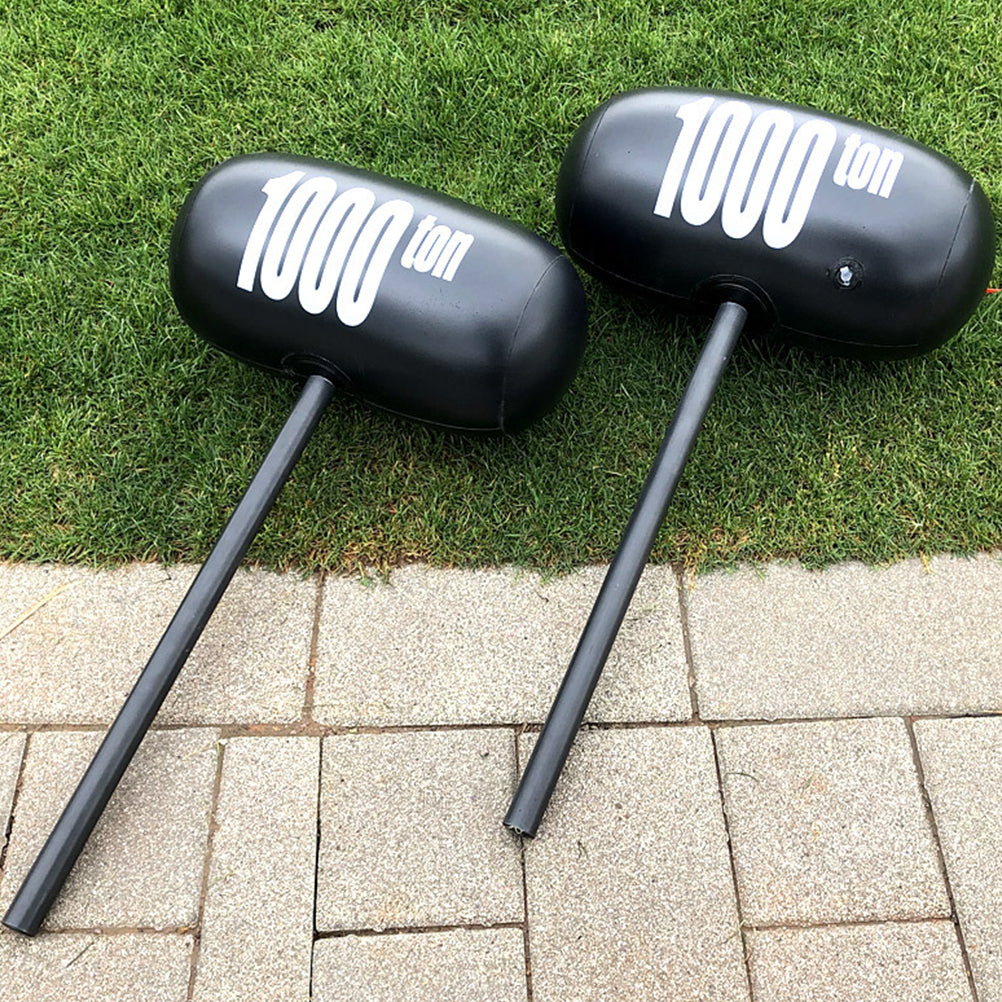 Inflatable Hammers Toy Party Favors M876970
