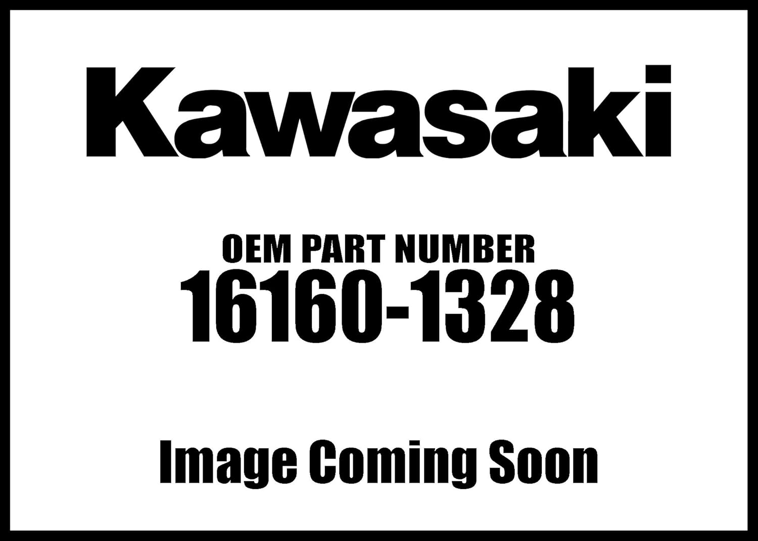 Body 16160-1328 S742