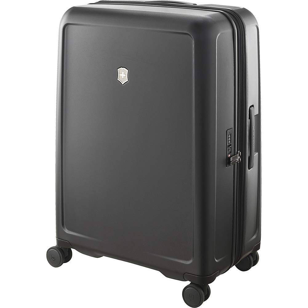 Large Hardside Case - Black C3072
