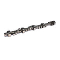 Xtreme Energy Camshaft I688910