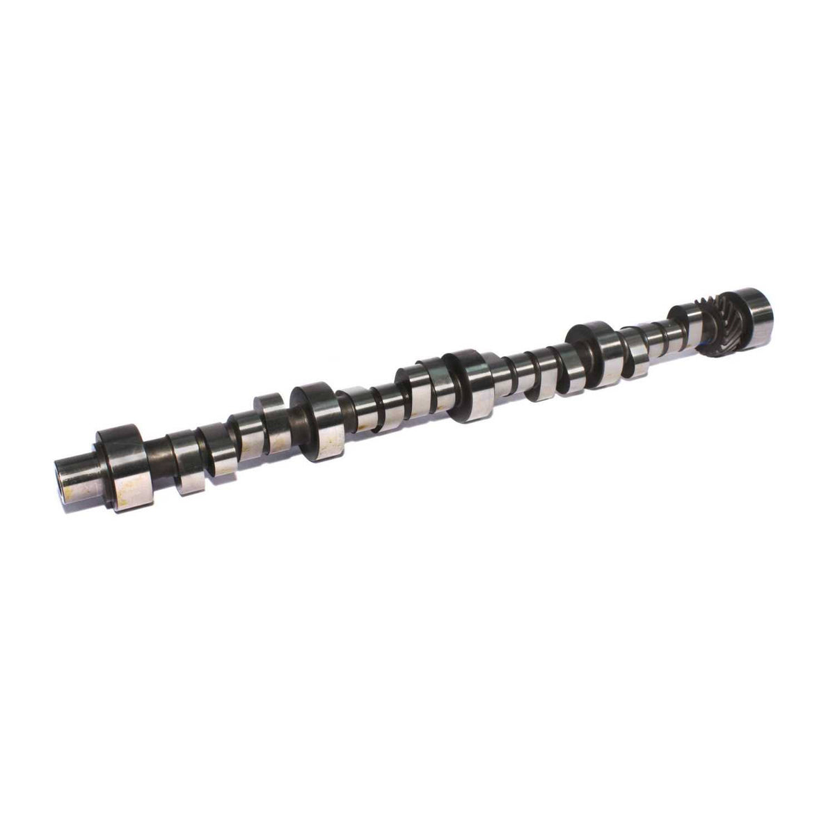 Xtreme Energy Camshaft I688910