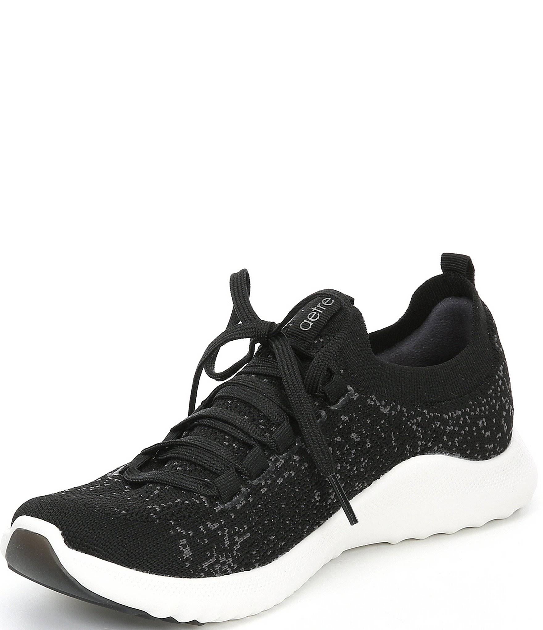 Blue Medium Shoes J751808