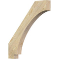 Imperial Rough Sawn Brace J514