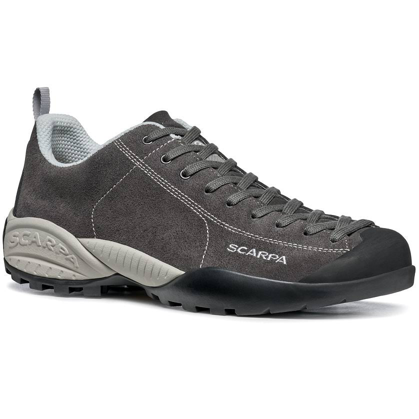 Fossil 40,5 Climbing Shoes N828033
