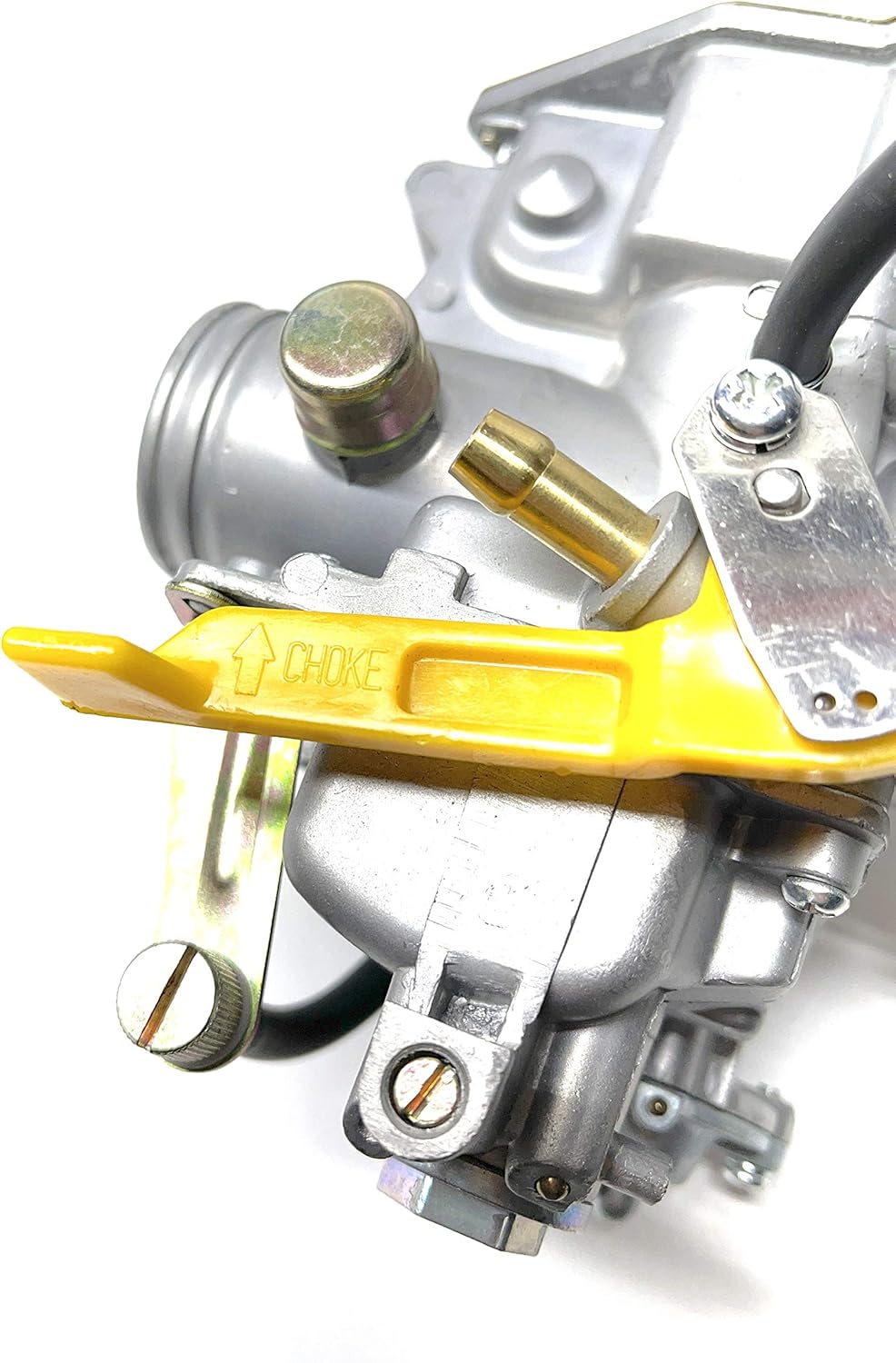 Carburetor Pack of 2 U6798
