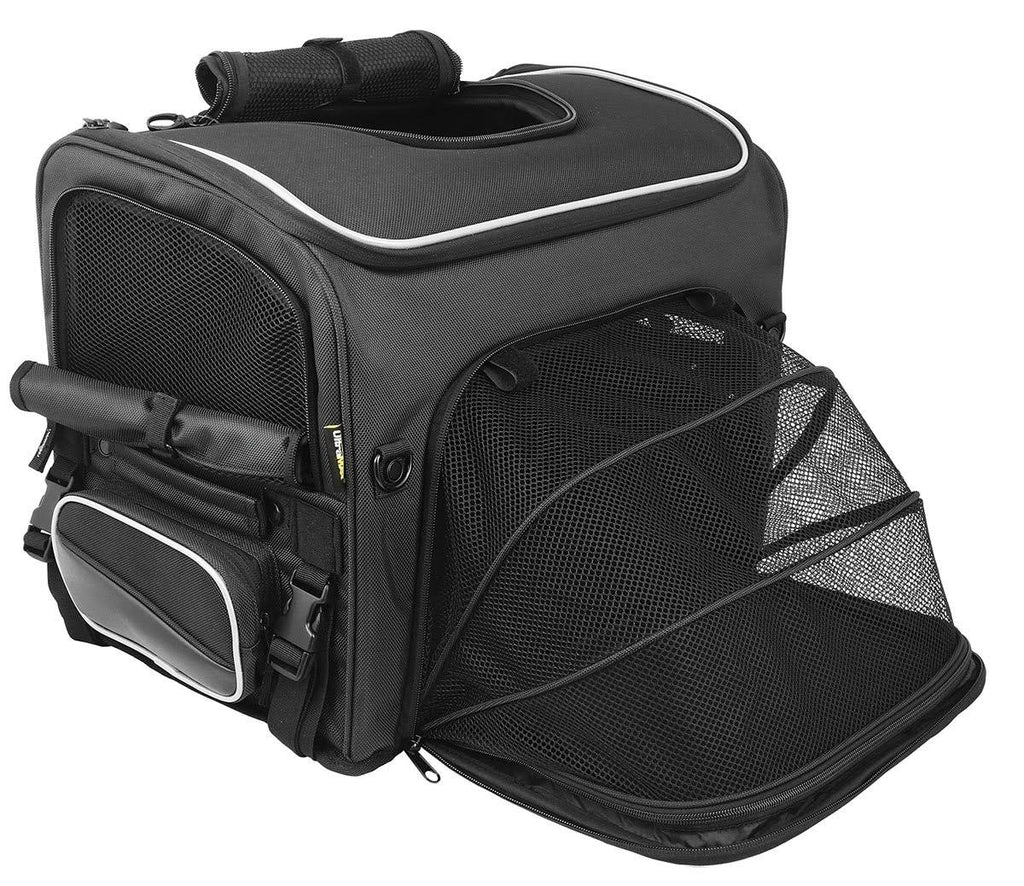Pet Carrier X8431