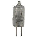 Halogen Wall Oven Bulb 20 W O496873