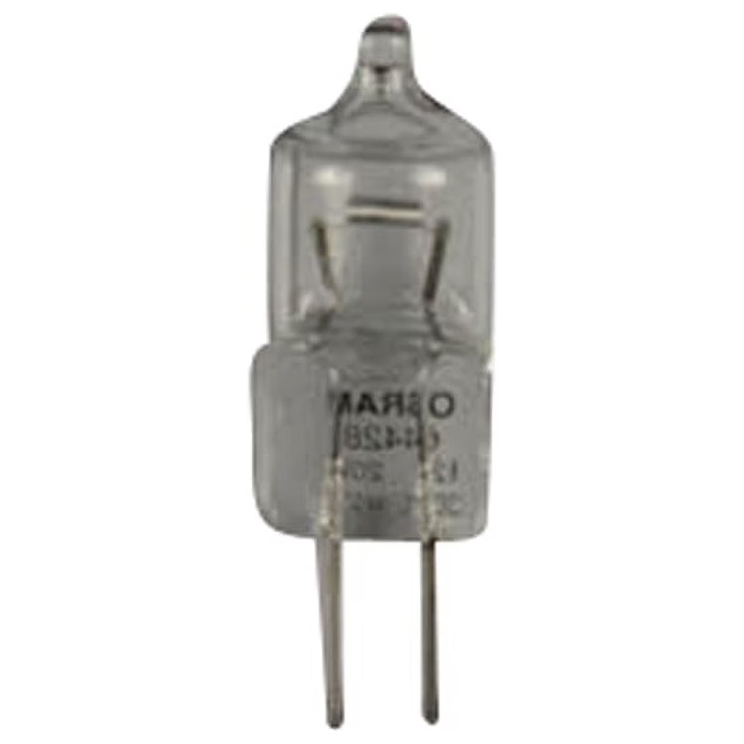 Halogen Wall Oven Bulb 20 W O496873