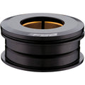 Semi Threadless Headset C556366