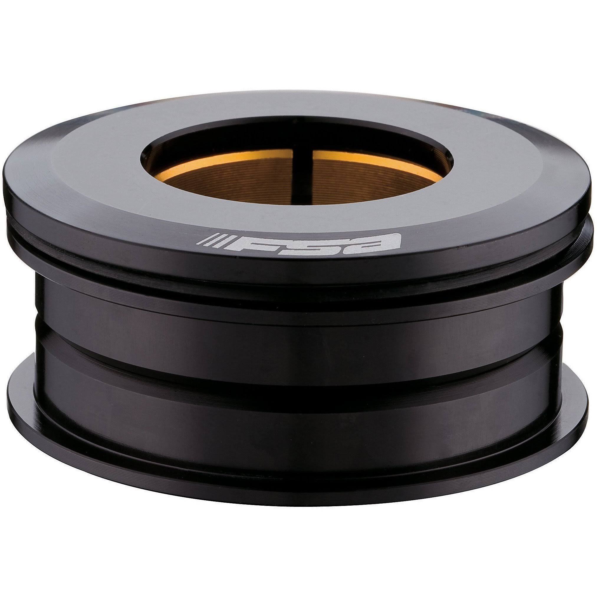 Semi Threadless Headset C556366