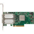 MCX414A-GCAT Z3504