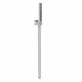 Satin Gold Hand Shower Set P168