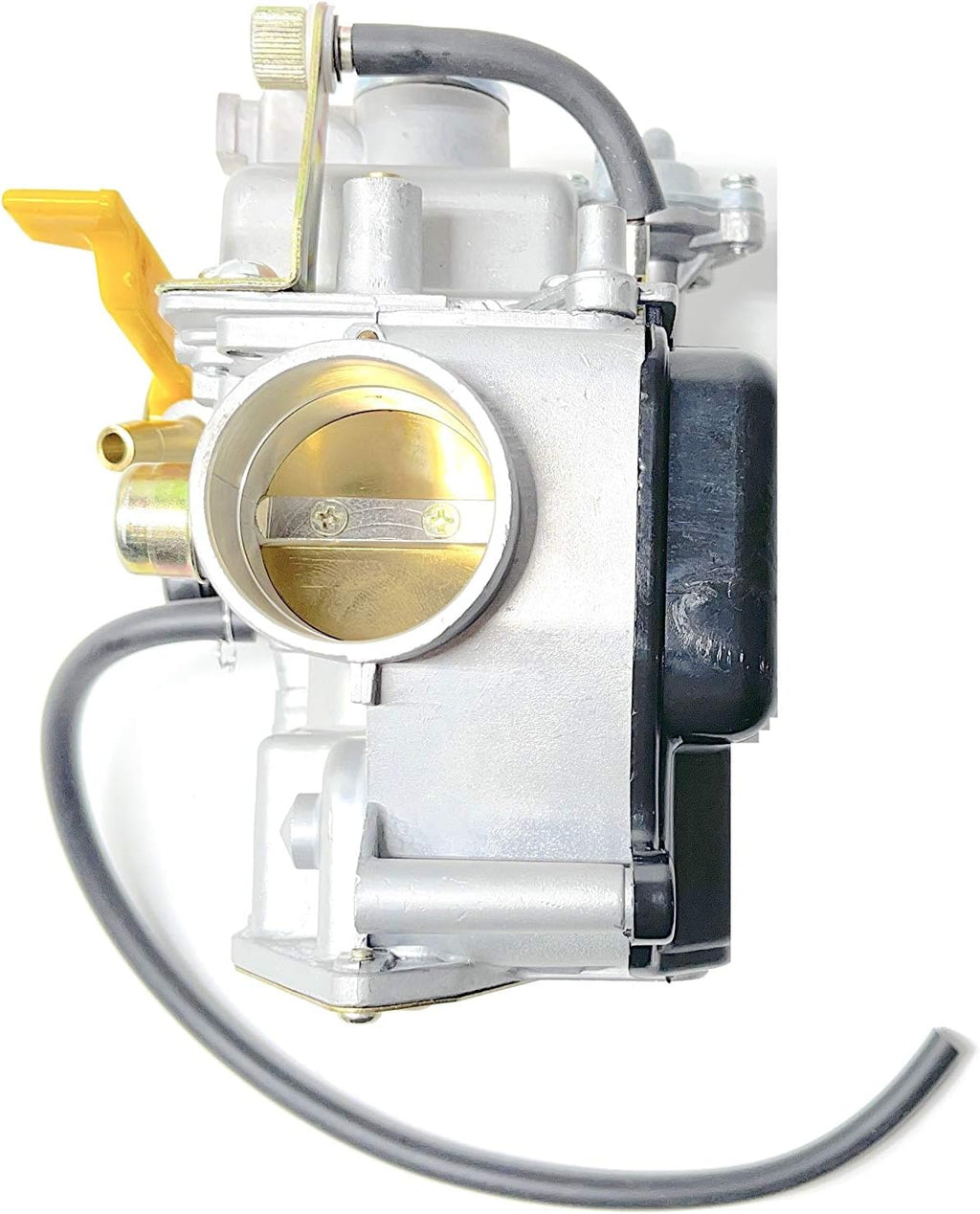 Carburetor Pack of 2 U6798