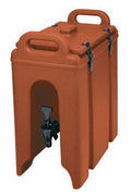 2-1/2 gal Camtainer R45272