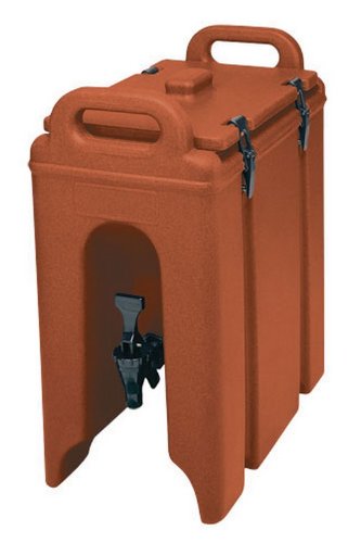 2-1/2 gal Camtainer R45272