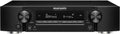 Slim 7.2 Channel AV Receiver with Wi-Fi and Bluetooth S712
