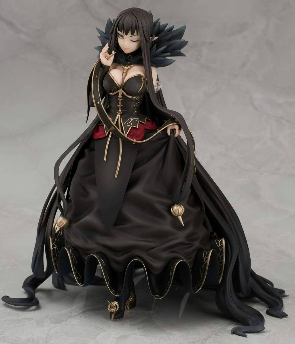 1/8 Scale Figure T283131