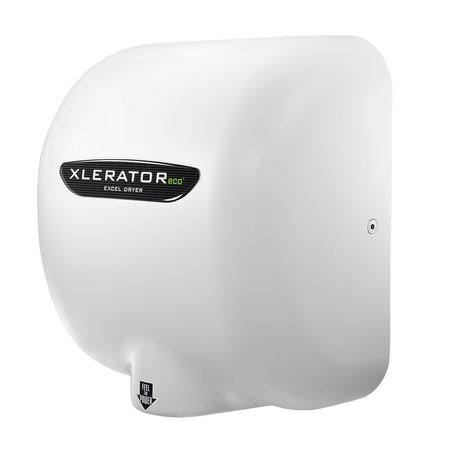 Zinc Diecast Hand Dryer K6927