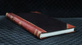 Leatherbound Book C73827