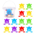 Frog Toys G559958