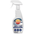 16oz Marine Aerospace Protectant A701265