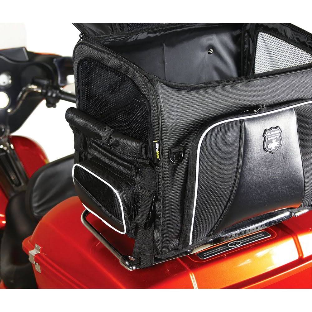 Pet Carrier X8431