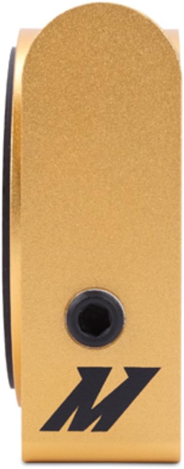 M22 X 1.5 Sandwich Plate with Rear-Mounted Thermostat Z8568