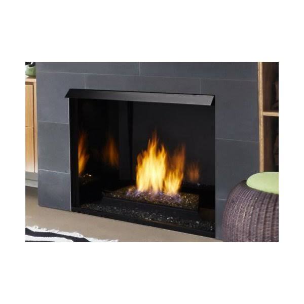 30x22 Vent Free Gas Burner V87361
