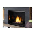 30x22 Vent Free Gas Burner V87361