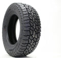 285/70R17 All Terrain Radial Tire S3465