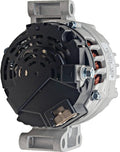 Alternator Compatible With 2.8L 3.5L Chevy Colorado, Gmc Canyon 04-06 Isuzu 2006 N6684